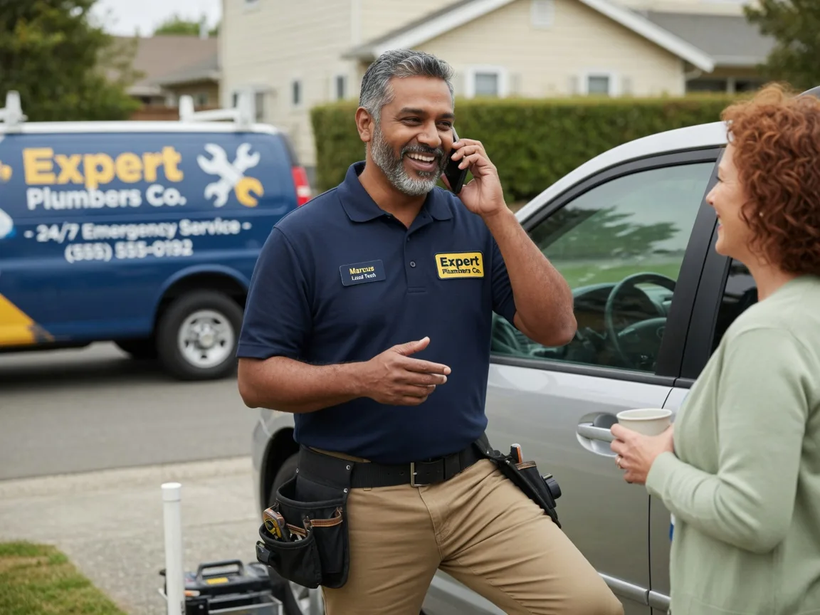 Drain Cleaning Nettleton, MS FAQs