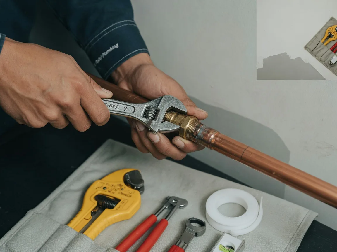 Why choose Drain Cleaning in Nettleton, MS